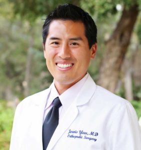 jervis-yau-md-featured