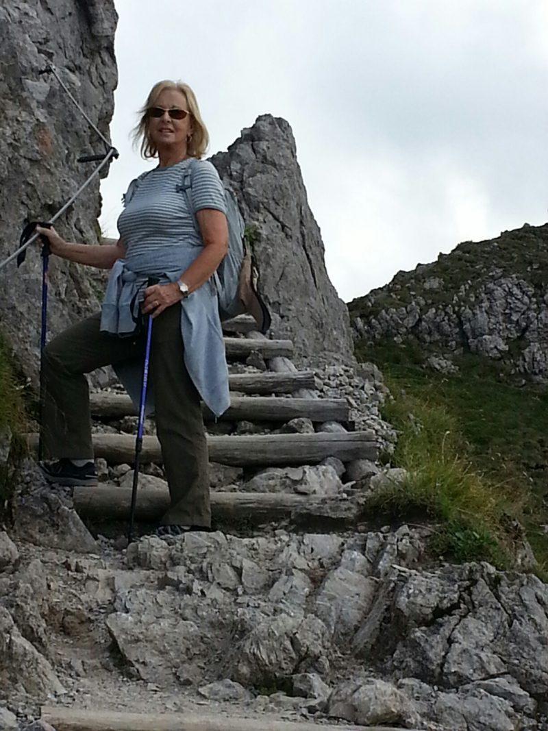 Patient Story Archives Jervis Yau MD Orthopedic Surgeon & Sports